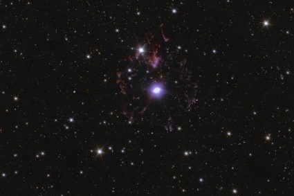 Euclid Mission: First Results on the Dark Universe